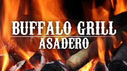 Asadero Buffalo Grill