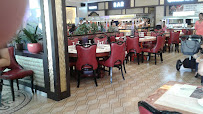 Atmosphère du Restaurant chinois Wokasie à Olivet - n°17