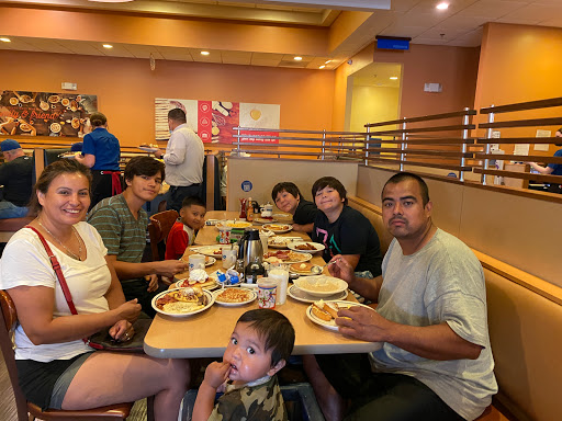 Home Improvement Store «The Home Depot», reviews and photos, 27027 185th Ave SE, Covington, WA 98042, USA