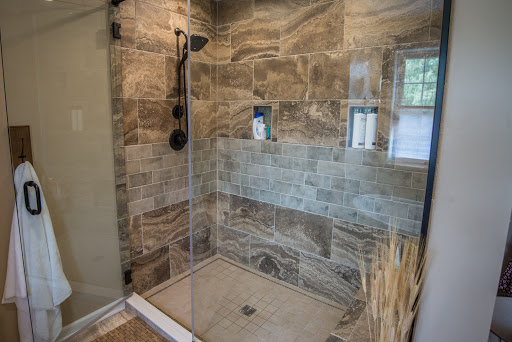 General Contractor «The Kaz Companies, Inc.», reviews and photos, 150 N America Dr, West Seneca, NY 14224, USA