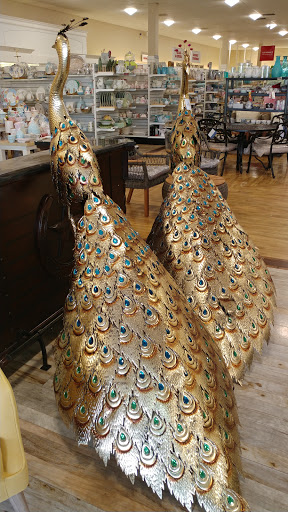 Department Store «HomeGoods», reviews and photos, 42400 Washington St, Bermuda Dunes, CA 92201, USA