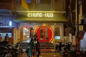 Chung Hua Restaurant image