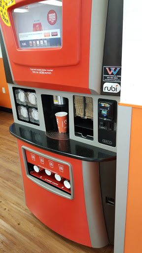 Department Store «Walmart Supercenter», reviews and photos, 762 Outlet Collection Way, Auburn, WA 98001, USA