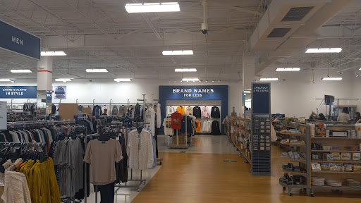 Department Store «Marshalls», reviews and photos, 79 NJ-73, Voorhees Township, NJ 08043, USA