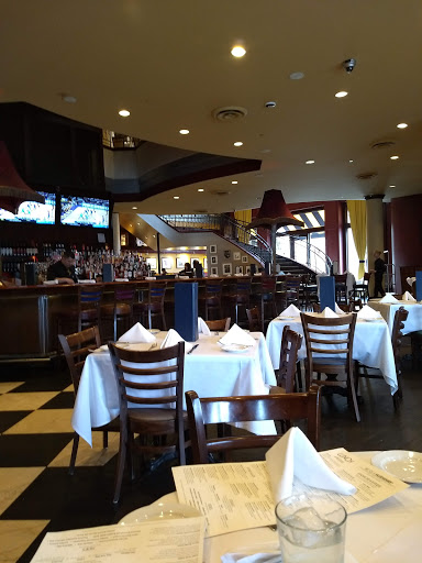 Shopping Mall «Oakbrook Center», reviews and photos, 100 Oakbrook Center, Oak Brook, IL 60523, USA