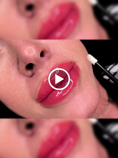 Explore tattoo siblings ideas, creative tattoo ideas in Vancouver, available at Alillian Tattoo