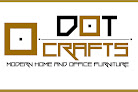 Dot Crafts Interior Desginer In Panipat
