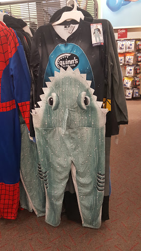 Department Store «Target», reviews and photos, 10404 N 43rd Ave, Glendale, AZ 85302, USA