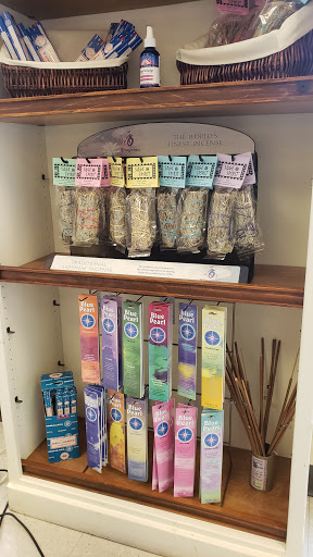 Natural Foods Store «Toomey Natural Foods», reviews and photos, 914 Lila Ave, Milford, OH 45150, USA