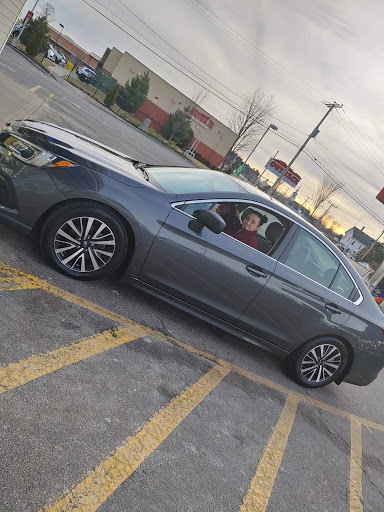 Chevrolet Dealer «Amesbury Chevrolet», reviews and photos, 103 Macy St, Amesbury, MA 01913, USA