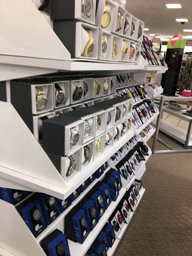 Department Store «JCPenney», reviews and photos, 3459 Princeton Rd, Hamilton, OH 45011, USA