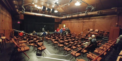 Art Center «Pump House Regional Arts Center», reviews and photos, 119 King St, La Crosse, WI 54601, USA