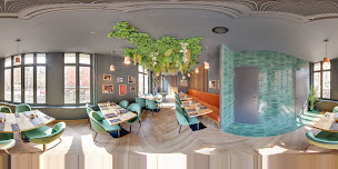 Photo n°104 de Côté Sushi Lille à Lille ()