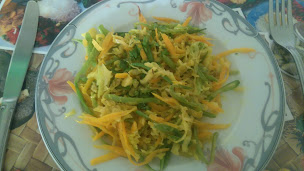 Photo n°16 de Restaurant l'Ile de la Réunion à Dijon ()