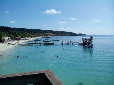 Photos of Hammerhead Scuba Diving Center