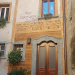 Photo n°4 de l'avis de Ezio.e fait le 29/11/2019 à 16:45 sur le  Trattoria Pippi à Faggeto Lario