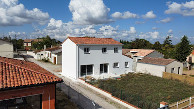 BC Constructions | Maître d'Oeuvre Toulouse à Toulouse