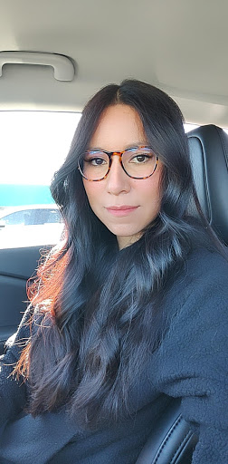 Hair Salon «Westside Hair Care», reviews and photos, 78 Main St, Hackettstown, NJ 07840, USA