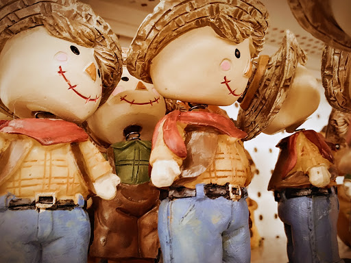 Dollar Store «Dollar Tree», reviews and photos, 1925 Pawtucket Ave, East Providence, RI 02914, USA