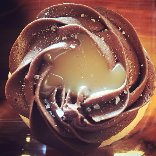 Coffee Shop «Ecclesia Coffee & Community», reviews and photos, 7130 W Maple St #280, Wichita, KS 67209, USA