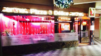 Photos du propriétaire du Pizzeria Restaurant pizza delice à Oyonnax - n°1