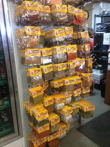 Grocery Store «La Unica Mexican Market», reviews and photos, 2615 12th Ave S F, Moorhead, MN 56560, USA