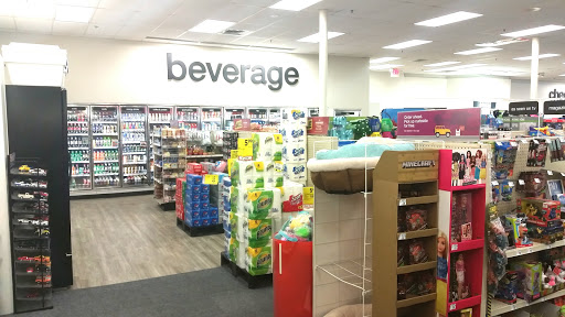 Drug Store «CVS», reviews and photos, 585 Ridge Rd, North Arlington, NJ 07031, USA