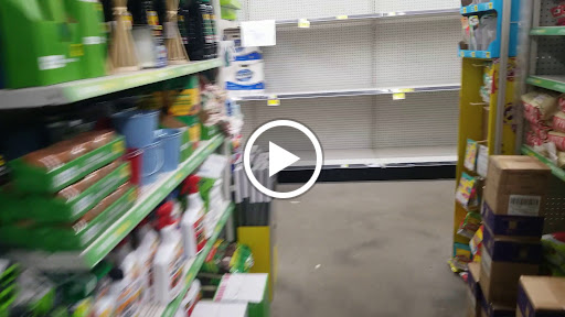 Discount Store «Dollar General», reviews and photos, 1425 Millville Ave, Hamilton, OH 45013, USA