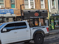 JELJACH LAUNDROMAT - Photo 3 - Car repair in Jamaica, NY, Queens
