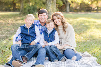 Renee Lorio Photography, LLC - Photo 7 - Car repair in , Baton Rouge