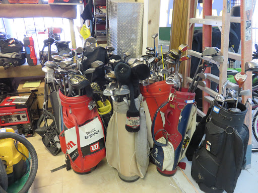 Pawn Shop «Palm Beach Pawn King», reviews and photos, 758 Northlake Blvd, North Palm Beach, FL 33408, USA