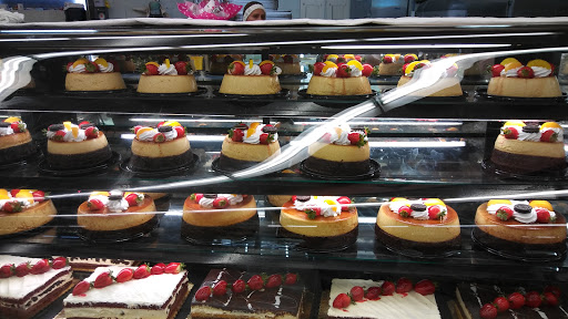 Grocery Store «El Rancho Supermercado», reviews and photos, 6800 Berkman Dr, Austin, TX 78723, USA