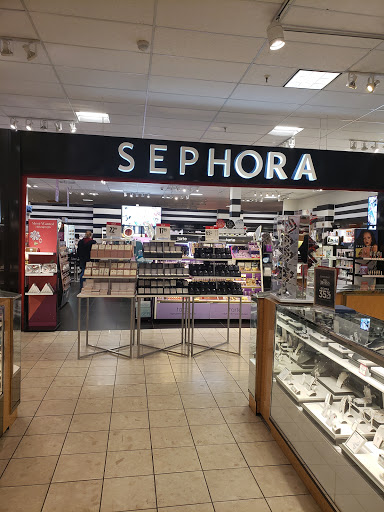 Department Store «JCPenney», reviews and photos, 3301 Dillon Dr, Pueblo, CO 81008, USA