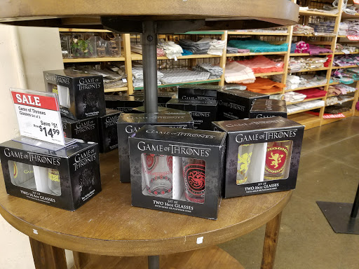 Furniture Store «Cost Plus World Market», reviews and photos, 1697 Mt Diablo Blvd, Walnut Creek, CA 94596, USA