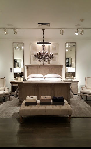 Interior Designer «Restoration Hardware», reviews and photos, 27000 Crown Valley Pkwy #22b, Mission Viejo, CA 92691, USA
