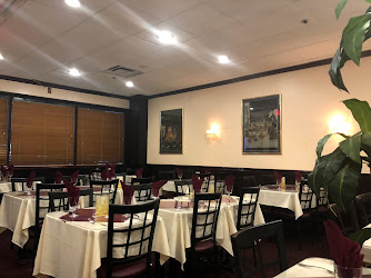 Shalimar Indian Restaurant