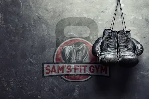Sam's Fit Gym image