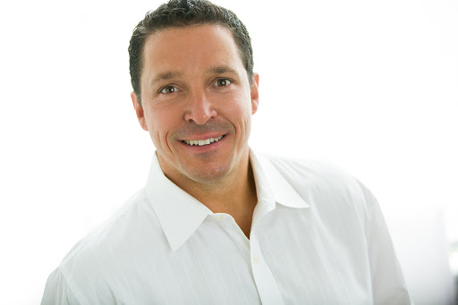 Gym «Anytime Fitness», reviews and photos, 1232 State St, Lemont, IL 60439, USA