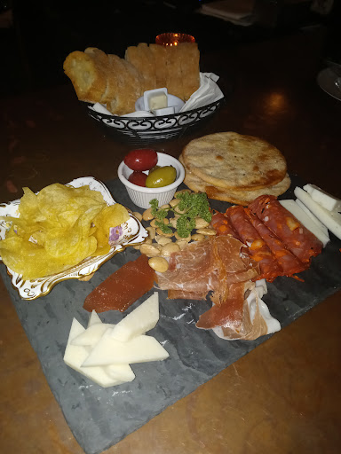 7 Pondfield Rd, Bronxville, NY 10708, USA