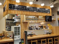 大衆酒場 もつ焼よし田 三軒茶屋店