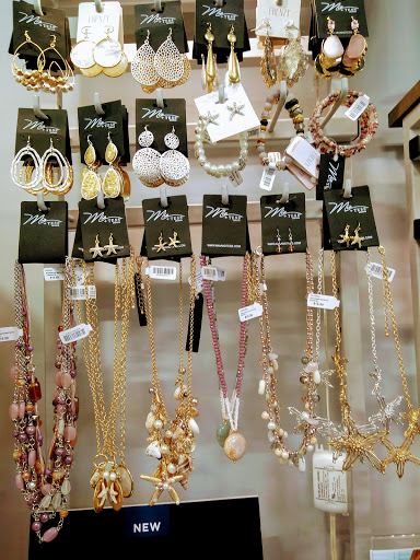 Gift Shop «The Paper Store», reviews and photos, 855 Grand Army of the Republic Hwy, Somerset, MA 02726, USA