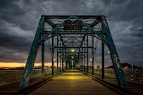 Anh Bao Tran-Le Photography - Photo 4 - Car repair in Chattanooga, TN, Chattanooga