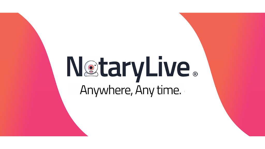 NotaryLive 