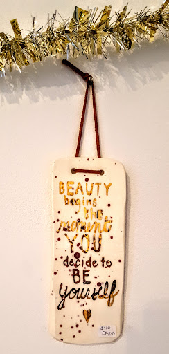 Restaurant «Six Shooter Coffee: Waterloo Café», reviews and photos, 16021 Waterloo Rd, Cleveland, OH 44110, USA