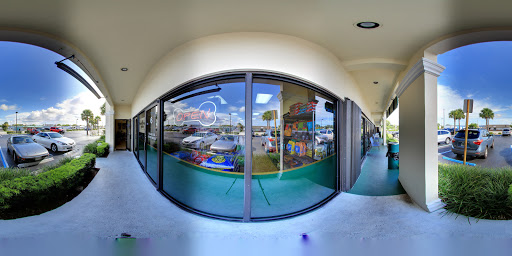 Store «HealthePets Market», reviews and photos, 155 Toney Penna Dr, Jupiter, FL 33458, USA