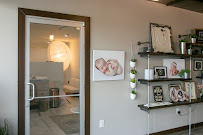 Earth Mama Photography - Photo 6 - Car repair in Dallas, TX, Dallas