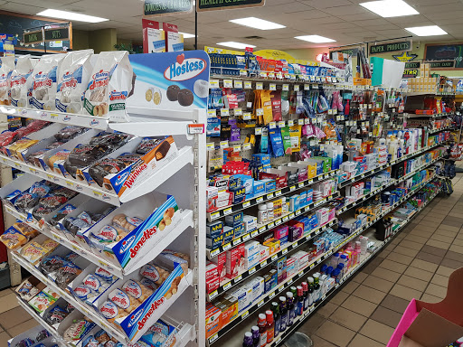 Grocery Store «Edina Market and Deli», reviews and photos, 7102 Amundson Ave, Edina, MN 55439, USA