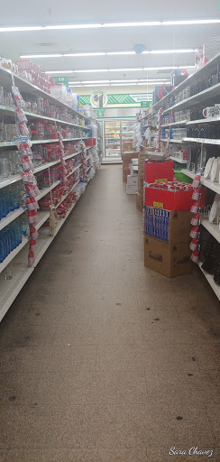 Dollar Store «Dollar Tree», reviews and photos, 250 Jericho Turnpike #80, Floral Park, NY 11001, USA