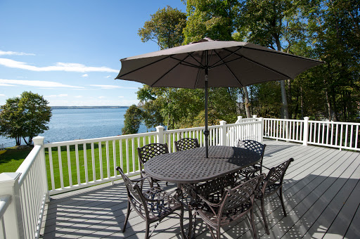 General Contractor «Upscale Remodeling», reviews and photos, 1410 Dryden Rd, Freeville, NY 13068, USA