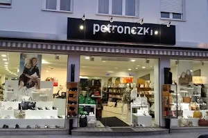 Petronczki Mode & Accessoires image